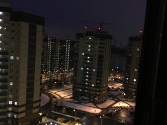      14  17    ,     ,   ,   , ,  