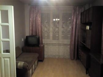  -, ,   - ,   ,  ,  , ,  