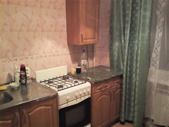  -, ,   - ,   ,  ,  , ,  