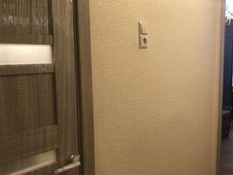       , , ,  ,  8,0 ,   (  ),  ,  ,  