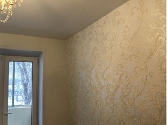       , , ,  ,  8,0 ,   (  ),  ,  ,  