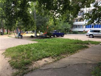  ,      ,    ,       ,  ,  ,     