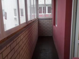    /   ,       ,   ,   ,        