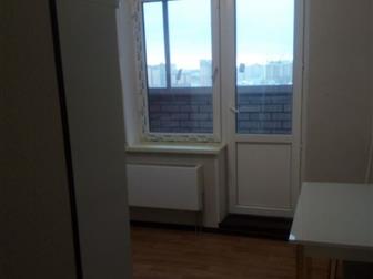    /   ,       ,   ,   ,        