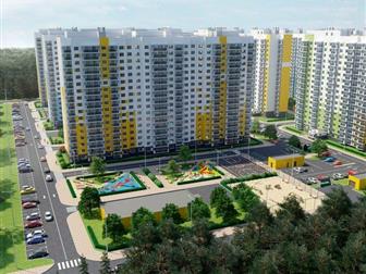       —     ,          ,    