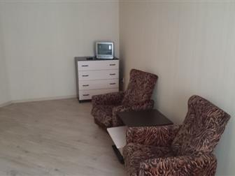  1,  (42,74, )  2 ,     2014,       « »     ,  