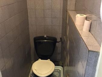  3-      ,   ,     ,     3 , 2  ,  