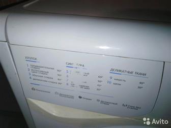   Indesit ,    4,  , ,    4,  