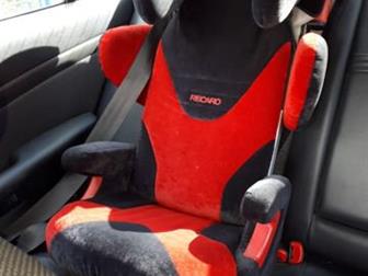   Recaro Start     ,   ,   9  36  (    10-12 ),     