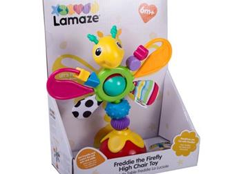    Lamaze             ,    850 , : /  