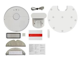     Roborock Robotic Vacuum Cleaner 2   ,       ,    !   