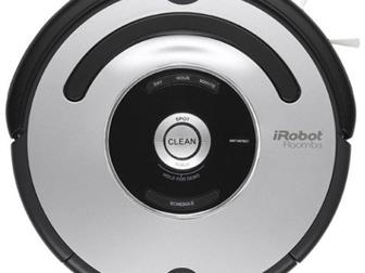     roomba 560    ,   /  ,      220V,      