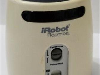     roomba 560    ,   /  ,      220V,      