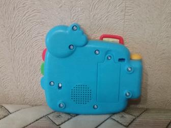         Fisher Price           ,   ,   