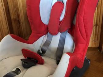 Cam,isofix,9-18: /  