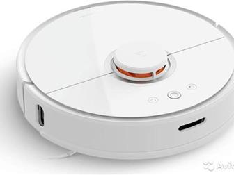   ,            2-3 ?!         - Xiaomi ROBOROCK  