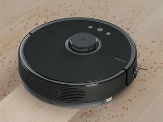   ,            2-3 ?!         - Xiaomi ROBOROCK  