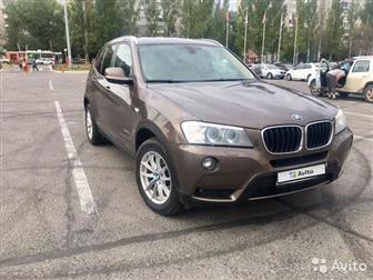  BMW F25 2, 0d Urban   2013,  2014,   , ,    100%( ),  ,  