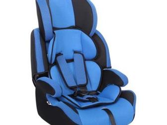  9-36 ( 1  12 ) Siger Star LB-515 -!    !            