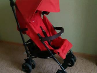     inglesina trip!  !     ,     ,       ,  