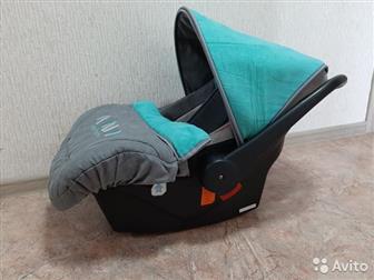   urban fashion 0-13    ,     ,  ,       , : /  