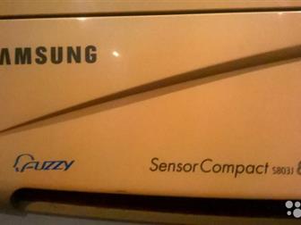    Samsung Sensor Compact S803J  800,       