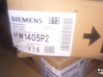   - ,        - 165526     SIEMENS HW1405P2 -       ,  