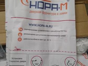  ,    ,     
