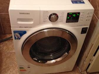   Samsung WF1802XEC ,   ,       ,     31990,     ,   