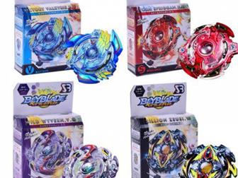  BeyBlade () ,  - 0341     3000 ,  - 338,      3000,   254,     :    