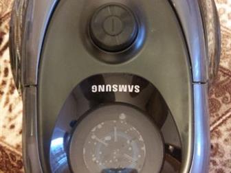  : Samsung VC2100 ,    ,       ,   - ,   5000   , Philips  