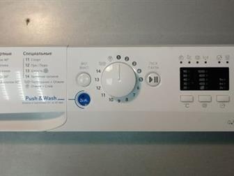      Indesit, Ariston   ,      ,          ,   