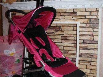 !    Airbuggy Mimi (),  ,     ,  ,  ,    ,   ,  