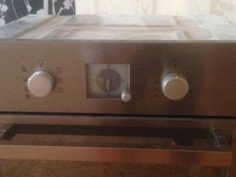    Hotpoint ARISTON   ,  