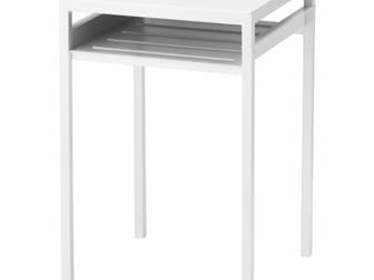      IKEA: ,   ,    ,   2 ,  : / : :  