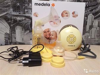     Medela   ,     ,    ,  :  