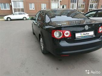   Volkswagen Jetta 2008  ,   , ,   ,      ,       