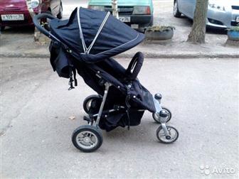 Valco baby Quad,    ,   ,  ,   ,     (,      ,    