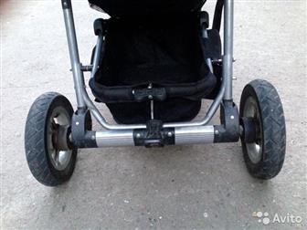 Valco baby Quad,    ,   ,  ,   ,     (,      ,    