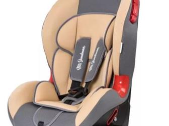   9-25 (1-7 ) Mr,  Sandman Future isofix / ,  77G89EG8ERG !    !        