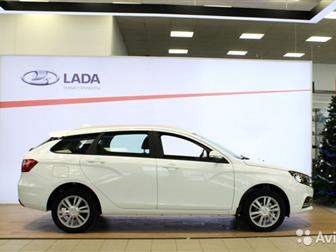 LADA, GFK110 LADA VESTA 1, 6 5MT COMFORT IMAGE (51-ABS),  - ?       LADA  ,    , ?   