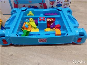    -   Mega bloks , 30 /,    ,  , ,  ,     