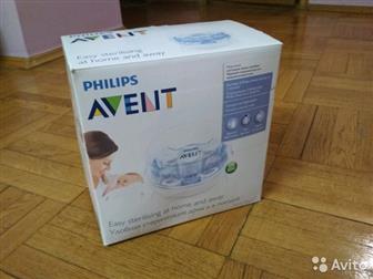     ,  Philips Avent scf281/02: /  