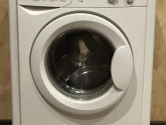   indesit  3,   ,    5,  30 60 82  