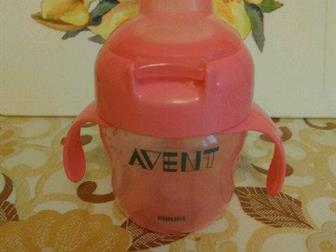  Philips Avent, 6 , , , ,   ,          