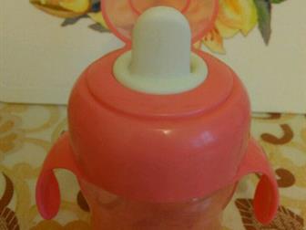  Philips Avent, 6 , , , ,   ,          