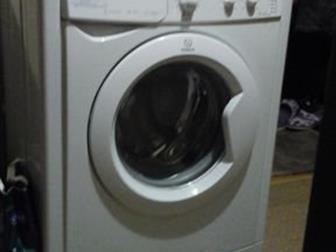    indesit iwsc-6105 (    ),   ,  