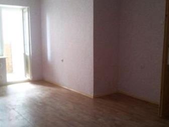    ,   ,     2 ,     99,  ,  , ,   clever,  ,  