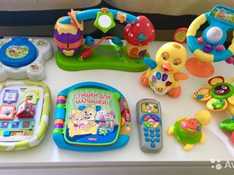      baby go 700 500 450 450 fisher price 750 fisher price 400  300   300  