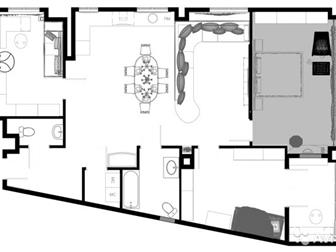     111,10 ,     ,  -   ,     -  -   ,    